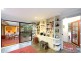 77 Alberga Street, Kaleen ACT 2617