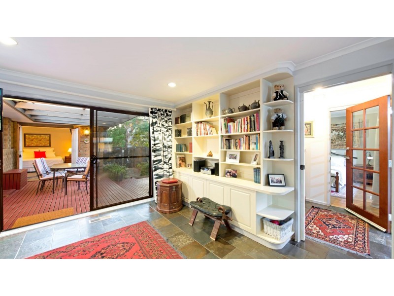 77 Alberga Street, Kaleen ACT 2617