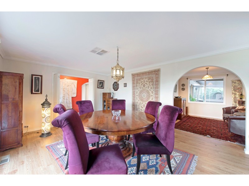 77 Alberga Street, Kaleen ACT 2617
