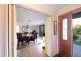 77 Alberga Street, Kaleen ACT 2617