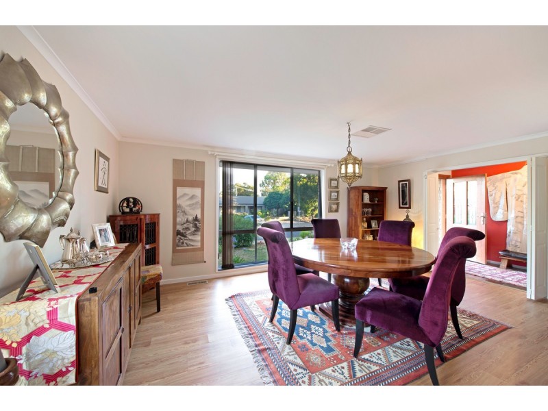 77 Alberga Street, Kaleen ACT 2617