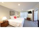 77 Alberga Street, Kaleen ACT 2617