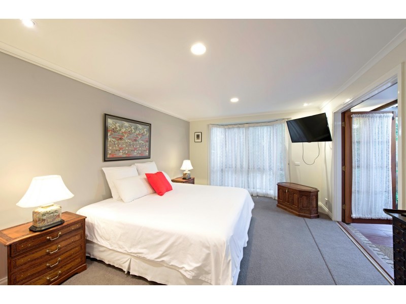 77 Alberga Street, Kaleen ACT 2617