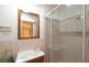 77 Alberga Street, Kaleen ACT 2617