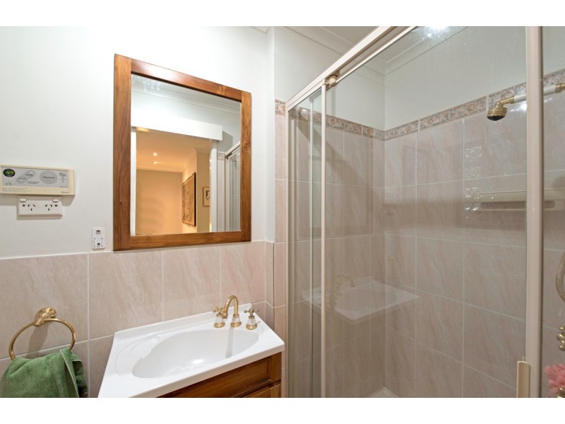 77 Alberga Street, Kaleen ACT 2617