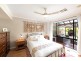 77 Alberga Street, Kaleen ACT 2617