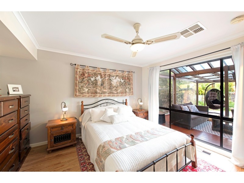 77 Alberga Street, Kaleen ACT 2617