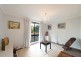 77 Alberga Street, Kaleen ACT 2617