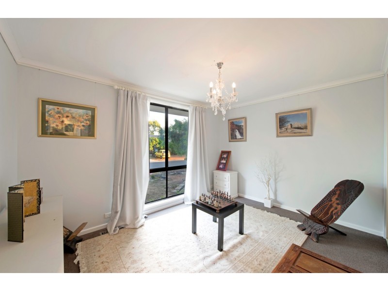 77 Alberga Street, Kaleen ACT 2617