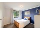 77 Alberga Street, Kaleen ACT 2617