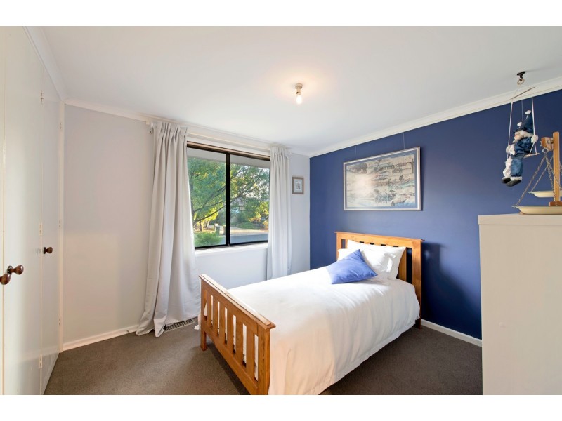 77 Alberga Street, Kaleen ACT 2617