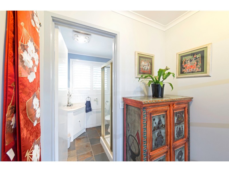 77 Alberga Street, Kaleen ACT 2617