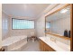 77 Alberga Street, Kaleen ACT 2617