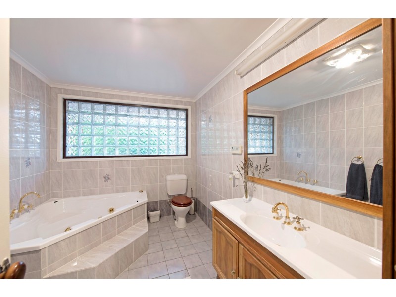 77 Alberga Street, Kaleen ACT 2617