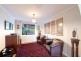77 Alberga Street, Kaleen ACT 2617