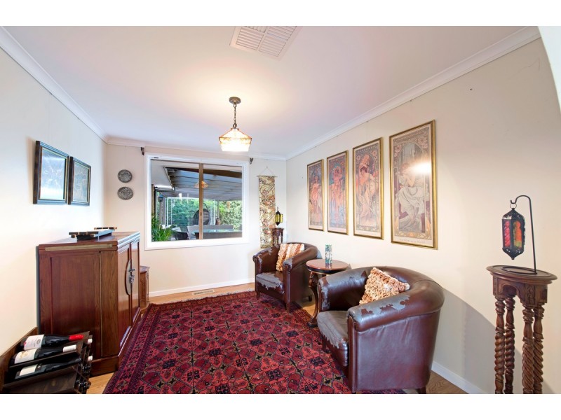 77 Alberga Street, Kaleen ACT 2617