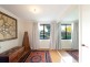 77 Alberga Street, Kaleen ACT 2617