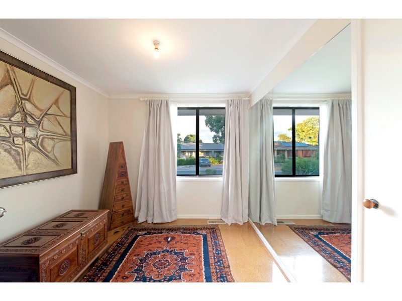 77 Alberga Street, Kaleen ACT 2617