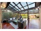 77 Alberga Street, Kaleen ACT 2617