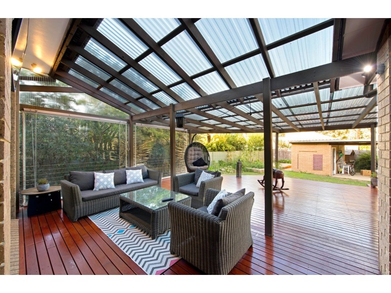 77 Alberga Street, Kaleen ACT 2617
