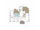 77 Alberga Street, Kaleen ACT 2617 Floorplan