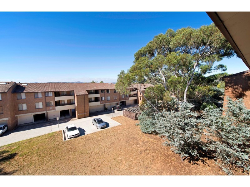 12/30 Springvale Drive, Hawker ACT 2614