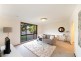 4 Blackwell Circuit, Flynn ACT 2615