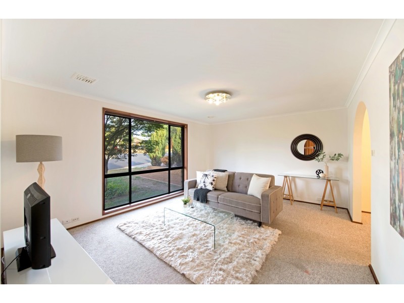 4 Blackwell Circuit, Flynn ACT 2615