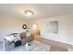 4 Blackwell Circuit, Flynn ACT 2615