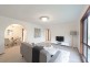 4 Blackwell Circuit, Flynn ACT 2615