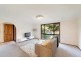 4 Blackwell Circuit, Flynn ACT 2615