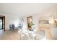 4 Blackwell Circuit, Flynn ACT 2615