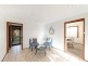 4 Blackwell Circuit, Flynn ACT 2615