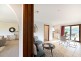 4 Blackwell Circuit, Flynn ACT 2615