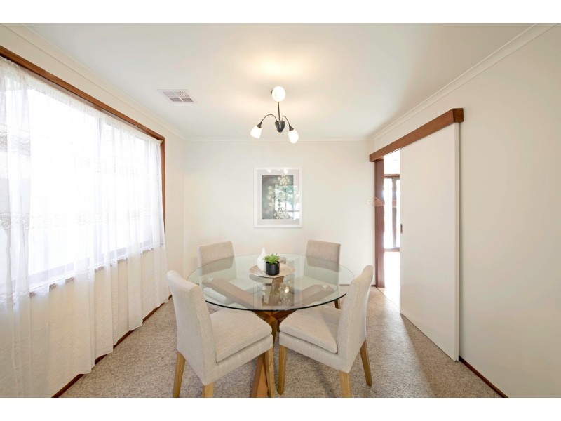 4 Blackwell Circuit, Flynn ACT 2615