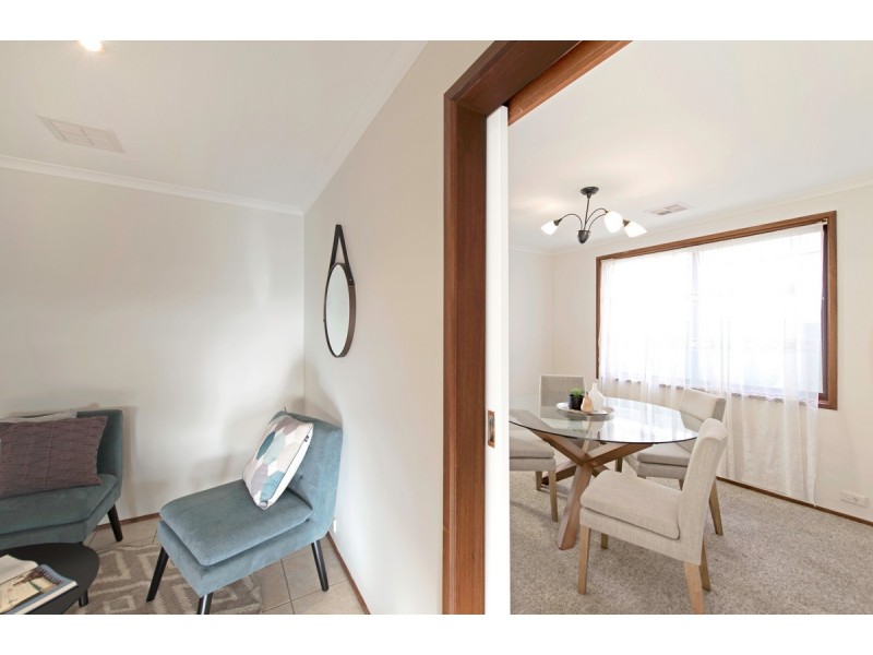 4 Blackwell Circuit, Flynn ACT 2615