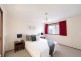 4 Blackwell Circuit, Flynn ACT 2615