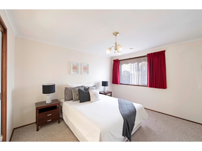 4 Blackwell Circuit, Flynn ACT 2615