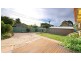 4 Blackwell Circuit, Flynn ACT 2615
