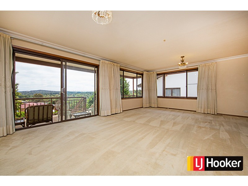 17 Sculptor Street, Giralang ACT 2617