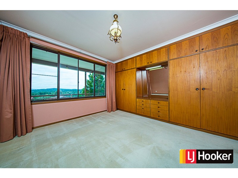 17 Sculptor Street, Giralang ACT 2617