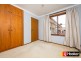 17 Sculptor Street, Giralang ACT 2617