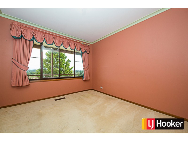 17 Sculptor Street, Giralang ACT 2617