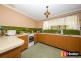 17 Sculptor Street, Giralang ACT 2617