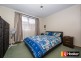 17 Sculptor Street, Giralang ACT 2617