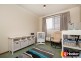 17 Sculptor Street, Giralang ACT 2617