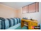 17 Sculptor Street, Giralang ACT 2617