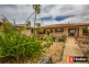 17 Sculptor Street, Giralang ACT 2617