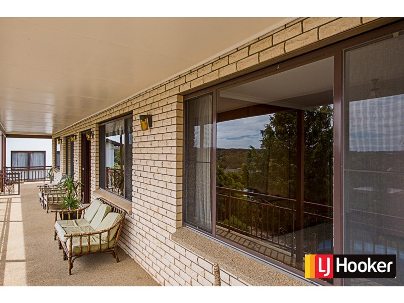 17 Sculptor Street, Giralang ACT 2617