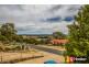 17 Sculptor Street, Giralang ACT 2617